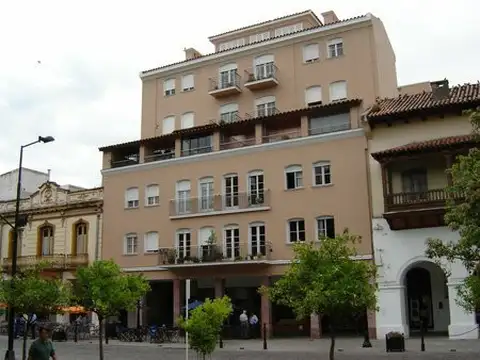 Departamento en Alquiler en Zona Centro, Salta