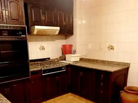 Departamento en Alquiler en Salta, Capital