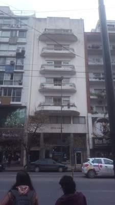 Departamento · 390m² · 5 Ambientes