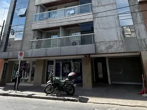 Departamento en Alquiler en Zona Centro, Salta