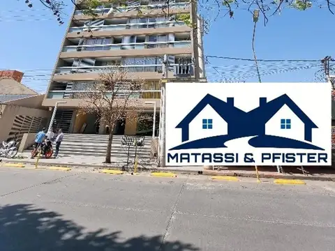 Departamento en Alquiler en Zona Centro, Salta