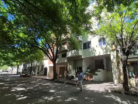 Departamento en Alquiler en Zona Centro, Salta