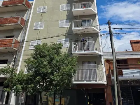 Departamento en Alquiler en Zona Centro, Salta