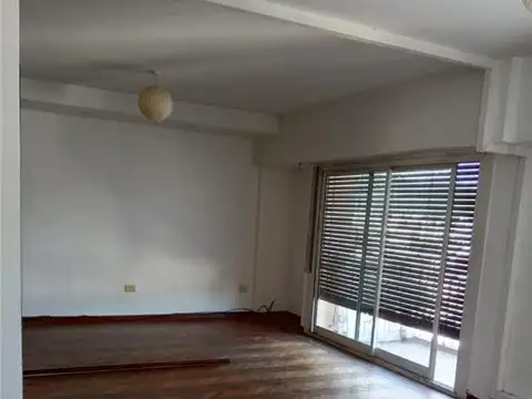 Departamento en Alquiler en Zona Centro, Salta