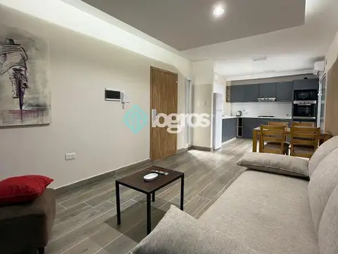 Departamento en Alquiler en Salta, Capital