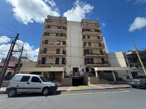 Departamento en Alquiler en Zona Centro, Salta