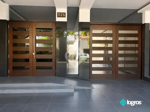 Departamento en Alquiler en Salta, Capital