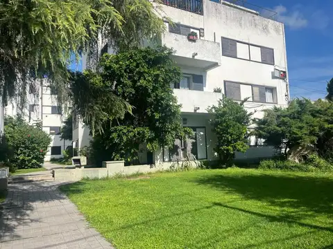 Departamento en Alquiler en Barrio Tres Cerritos, Salta