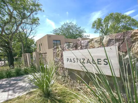Departamento en Alquiler en San Lorenzo, Capital