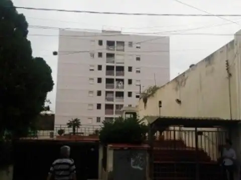 Departamento en Alquiler en Zona Centro, Salta