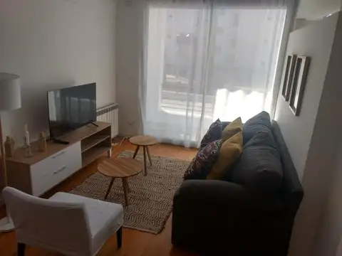 Departamento en Alquiler en Zona Centro, Salta