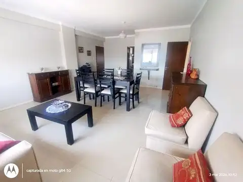 Departamento en Alquiler en Barrio Tres Cerritos, Salta