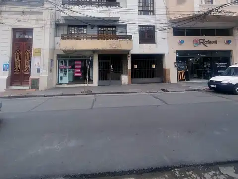 Departamento en Alquiler en Salta, Capital