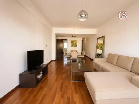 Departamento en Alquiler en Zona Centro, Salta