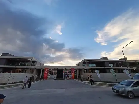 Departamento en Alquiler en San Lorenzo Chico, San Lorenzo