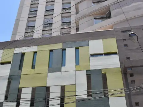 Departamento en Alquiler en Zona Centro, Salta