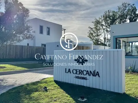 Departamento en Alquiler en Zona Centro, Salta