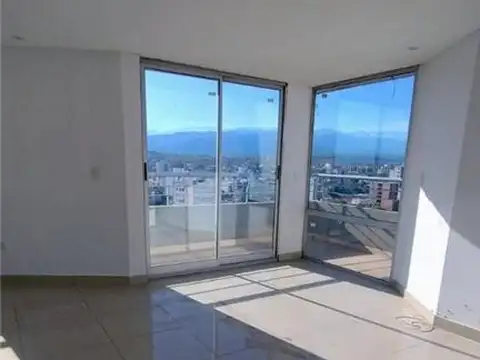 Departamento en Alquiler en Zona Centro, Salta