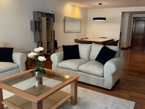 Departamento en Alquiler en Zona Centro, Salta
