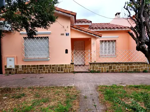 Casa en Alquiler en Salta, Capital