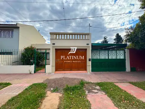 Casa en Alquiler en Salta, Capital