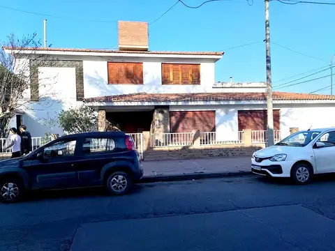 Casa en Alquiler en Salta, Capital