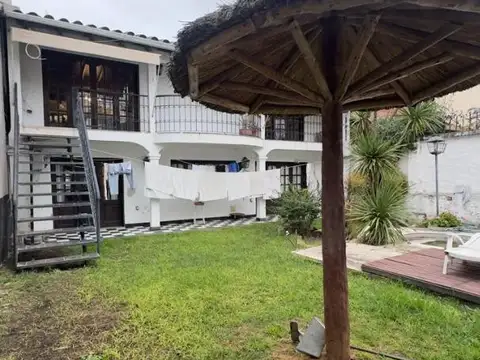 Casa en Alquiler en Barrio Tres Cerritos, Salta