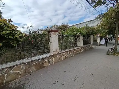 Casa en Alquiler en Zona Centro, Salta