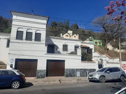 Casa en Alquiler en Zona Este, Salta
