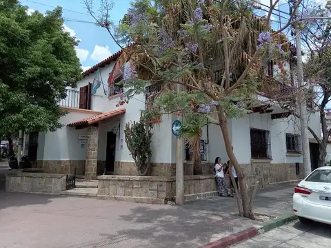 Casa en Alquiler en Zona Centro, Salta
