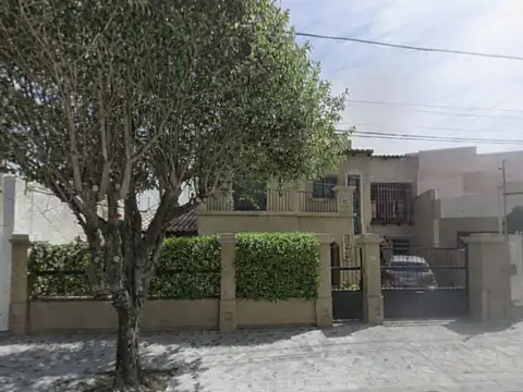 Casa en Alquiler en Zona Centro, Salta