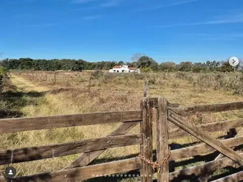 Quinta en Venta en Zona Centro, Salta