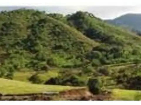 Terreno en Venta en La Hoyada De Castellanos De San Lorenzo, Countries y Barrios Cerrados en San Lorenzo