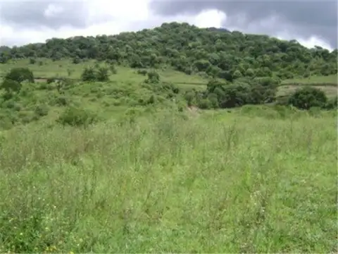 Terreno en Venta en La Hoyada De Castellanos De San Lorenzo, Countries y Barrios Cerrados en San Lorenzo