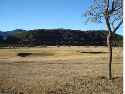 Terreno en Venta en Valle Escondido, Countries y Barrios Cerrados en Salta Capital