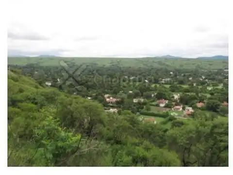 Terreno en Venta en Altos De San Lorenzo, Villa San Lorenzo