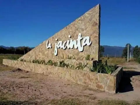 Terreno en Venta en San Agustin, Cerrillos