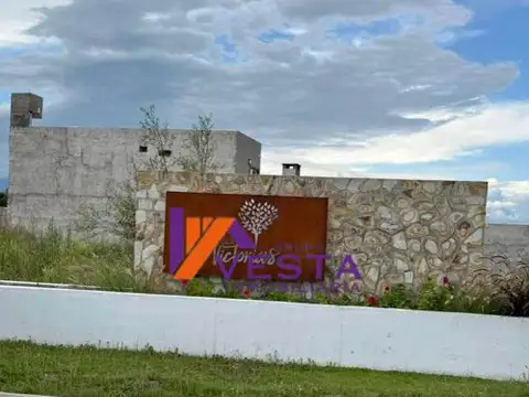 Terreno en Venta en Zona Centro, Salta