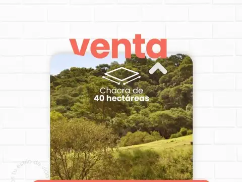 Terreno en Venta en Zona Centro, Salta