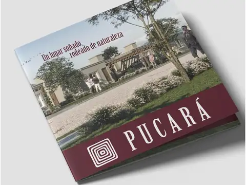 Terreno en Venta en Zona Centro, Salta