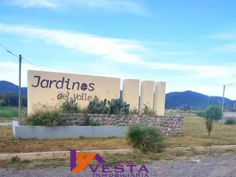 Terreno en Venta en Zona Centro, Salta