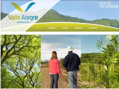 Terreno en Venta en Calderilla, La Caldera