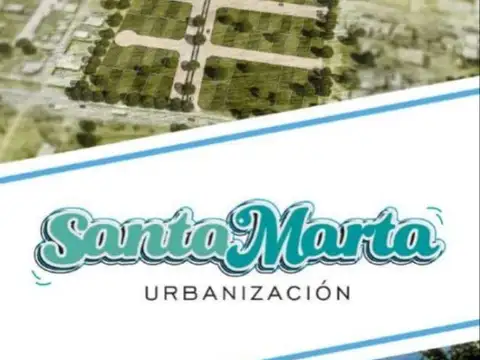 Terreno en Venta en Zona Centro, Salta