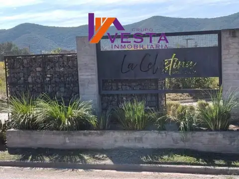 Terreno en Venta en Zona Centro, Salta