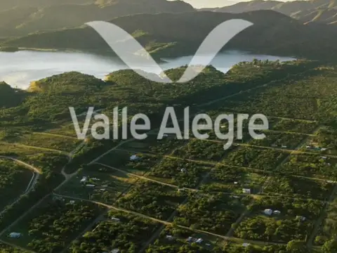 Terreno en Venta en Caldera, La Caldera