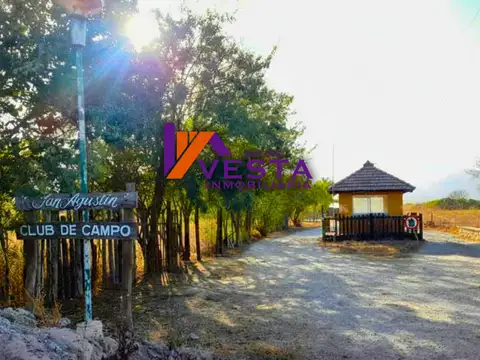 Terreno en Venta en Zona Centro, Salta