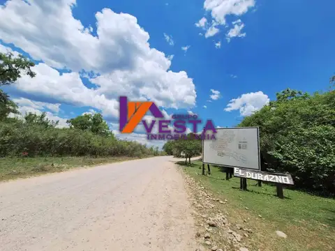 Terreno en Venta en Zona Centro, Salta
