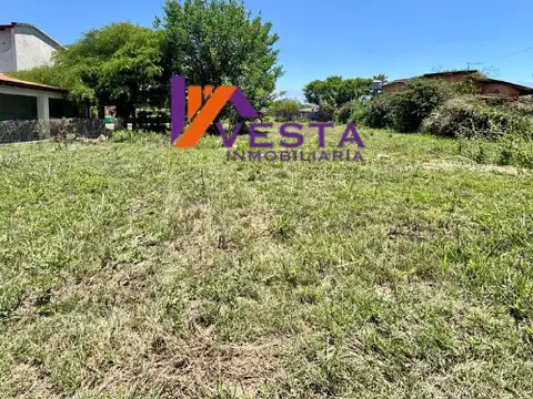 Terreno en Venta en Cerrillos, Salta