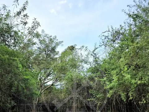 Terreno en Venta en Barrio Los Troncos, Salta