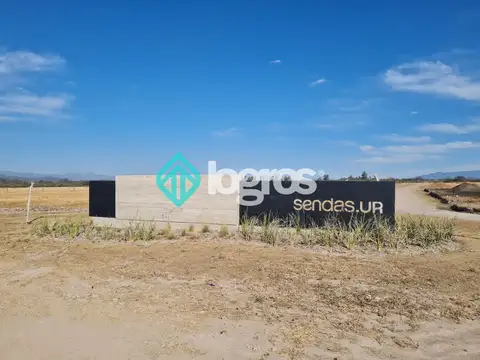 Terreno en Venta en San Luis, Anta
